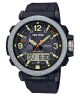 PROTREK Men Watch PRG-600-1DR