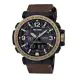 PRO TREK Watch PRG-600YL-5DR