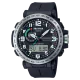 PRO TREK Multifunction watch PRG-601-1DR