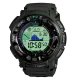 PRO TREK Watch PRG250B-3DR