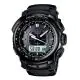 PRO TREK Watch PRG510-1DR