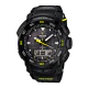 PRO TREK Watch PRG550G-1DR