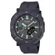 PRO TREK Watch PRJ-B001-1DR