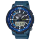 PRO TREK Watch PRT-B70-2DR