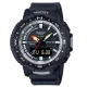 PRO TREK Watch PRT-B70BE-1DR