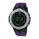 PRO TREK Watch PRW-3100-6DR