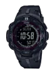 PRO TREK Watch PRW-3100Y-1BDR