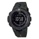 PRO TREK Watch PRW-3100Y-3DR