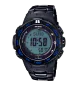 PRO TREK Watch PRW-3100YT-1DR