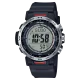 PRO TREK Multifunction watch PRW-35-1ADR