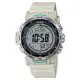 PRO TREK Climber Line Men's Watch Digital Tough Solar - PRW-35-7DR