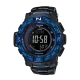 PRO TREK Watch PRW-3500SYT-1DR