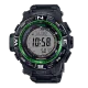 PRO TREK Watch PRW-3510FC-1DR