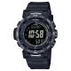 PRO TREK Multifunction watch PRW-35Y-1BDR