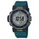 PRO TREK Multifunction watch PRW-35Y-3DR