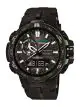 PRO TREK Watch PRW-6000Y-1ADR