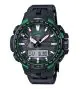 PRO TREK Watch PRW-6100FC-1DR