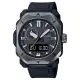 PRO TREK Men's Analog-Digital Watch Tough Solar - PRW-6900Y-1DR