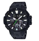 PRO TREK Watch PRW-7000-1ADR