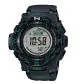 PRO TREK Watch PRW-S3500-1DR