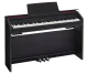 CASIO Privia Digital Piano PX-860BK