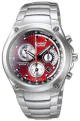 EDIFICE Stainless Steel Men Watch EF507D