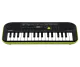 CASIO Mini Keyboard SA46H2