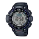 CASIO OUTGEAR Watch SGW-1000-1ADR
