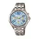 SHEEN Watch SHE-3031D-2AUDR