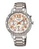 SHEEN Watch SHE-3036D-7AUDR