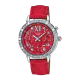 SHEEN Watch SHE-3036L-4AUDR