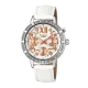 SHEEN Cruise Line Watch SHE-3036L-7A2UDR