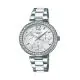 SHEEN Watch SHE-3042D-7AUDR