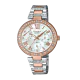 SHEEN Multi-Hand Watch SHE-3043SPG-7BUDR