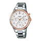 SHEEN Women Analog Watch SHE-3047SG-7AUDR