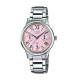 SHEEN Multi-Hand Watch SHE-3049D-4AUDR