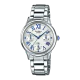 SHEEN Multi-Hand Watch SHE-3049D-7AUDR