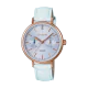 SHEEN Multi-Hand Watch SHE-3054PGL-2AUDR