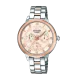 SHEEN Multi-Hand Watch SHE-3055SPG-4AUDR