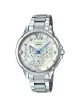 SHEEN Multi-Hand Watch SHE-3056D-7AUDR