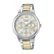 SHEEN Women Analog Watch SHE-3058SG-7AUDR