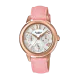 SHEEN Women Analog Watch SHE-3059PGL-7AUDR