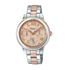 SHEEN Women Analog Watch SHE-3059SPG-9AUDR