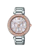 SHEEN Women Analog Watch SHE-3061SG-4AUDR