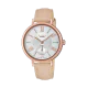 SHEEN Women Analog Watch SHE-3066PGL-7BUDF