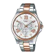 SHEEN Women Analog Watch SHE-3806SPG-7AUDR