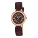 SHEEN Cruise Line Watch SHE-4029PGL-5AUDF