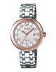 SHEEN 3-Hand Analog Watch SHE-4033SG-7AUDR