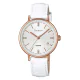 SHEEN Watch SHE-4048PGL-7AUDR