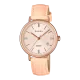 SHEEN Watch SHE-4048PGL-9AUDR